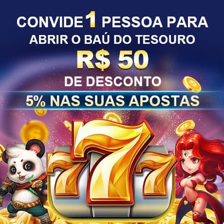 79x Indique amigos para receber um bônus