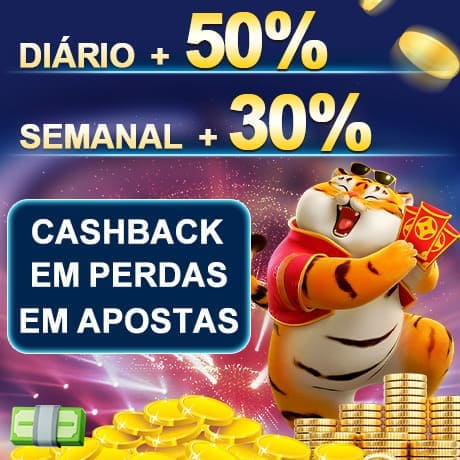79x Ganhe R$ 100,00 Gratis