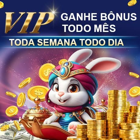 79x Fundo de Resgate de Perdas Semanais
