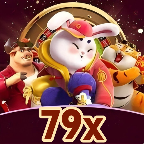 79x Cassino Online